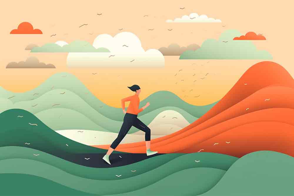 Dancing with the Elements: How Does Weather Affect Sports Performance?