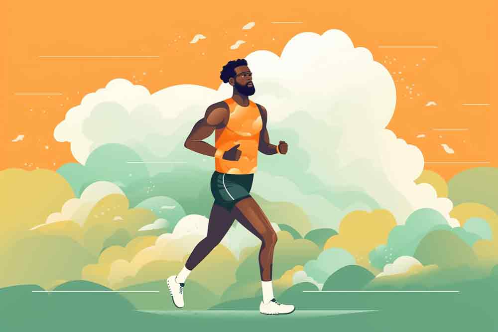 Conquer the Trails: The Ultimate Beginner's Guide to Trail Running Success